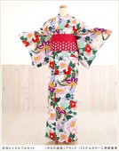 󥿥롡yk0019֤ƻڡץ֥ ѥƥ륫顼ƲƲڡե륻åȡ/ʪ󥿥/ֲ/ƺפ/٥/ޡ//////٤//ä//Ĺ150cm165cm/ץ/͵/