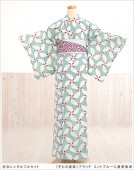 󥿥롡yk0020֤ƻڡץ֥ ߥȥ֥롼˲Ʒ֡ե륻åȡ/ʪ󥿥/ֲ/ƺפ/٥/ޡ//////٤//ä//Ĺ150cm165cm/ץ/͵/