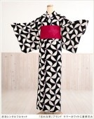 󥿥롡yk0021֤ƻڡץ֥ ޡ֥å˲Ʒ֡ե륻åȡ/ʪ󥿥/ֲ/ƺפ/٥/ޡ//////٤/ä//Ĺ150cm165cm/ץ