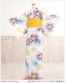 󥿥롡yk0022˺ץ֥ ޡۥ磻Ȥ˲ƷʲֲСե륻åȡ/ʪ󥿥/ֲ/ƺפ/٥/ޡ//////٤/ä//Ĺ150cm165cm/ץ