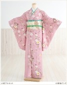 µԥ km1004ڥե륻åȡۡԾ󥿥աʪ󥿥ա߰