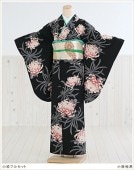 µ km1005ڥե륻åȡۡԾ󥿥աʪ󥿥ա߰