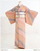 󥿥롡 km1008ڥե륻åȡۡԾ󥿥աʪ󥿥ա̤ܻ̼͡޻̤̤͡͡פ̥͡٥ȡ̥߰͡͡ޥޡ̤͡Ф̥͡ץ̤͡Ф̤͡󥳥