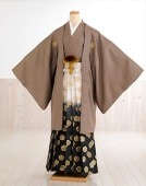 ´ȼ ӥ󥿥  mo071ոӥե륻åȡۥʪ ʪ󥿥  kimono 뺧 󼡲  ٥   ͵ Modern Classicץ֥ եʥ֥饦߹