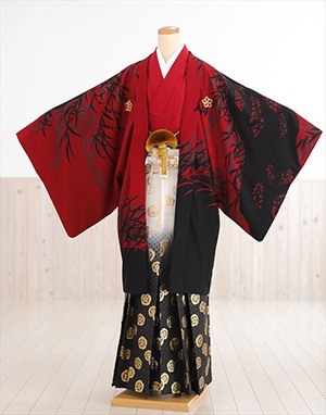 ビルドアベア 紋付き 袴 着物 コスチューム 服 衣装 お正月 結婚式 七五三 ビルドアベア 紋付き 袴 着物 コスチューム 服 衣装 お正月 結婚式