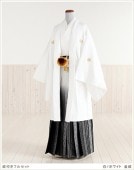 ͼ͡ˡ礭ոӥ󥿥  /ۥ磻ȡ߶ mo502ksդե륻åȡۡԱӥ󥿥աʪ󥿥ա̸ӡ͡ʪ͡ͼ󥿥̥͡100cm120cm͡󽽺С͡͡1߰͡͡2026