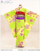 �̼��޻� 7�� �ե륻�åȡ͡���ʪ ��󥿥�̽͡��λҡ�j7060 �ּ���ϲ̡�ץ֥��ɲ������лԾ��˽˲ֵǡ̼��޻� ��󥿥�͡�753�̻͡Ҷ���ʪ�͡�2022�̷͡뺧���͡�ȯɽ��͡��߰����̼͡��С͡�7�͡͡�������