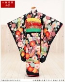 ���޻�����ʪ����󥿥롡�־��������׶�ť֥��� �����Ϥ˵ȾͲ�  j7061�ڣ��н���/���λҼ��޻��̥ۡե륻�åȡ͡ԥ�󥿥뼷�޻��ա�753��󥿥�ա̻Ҷ���ʪ�͡�2022�͡��߰����̼͡��С͡�7�̷͡͡뺧���͡�ȯɽ���