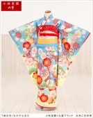 �̣��� ���λ� ���޻��̥͡ե륻�åȡ͡���ʪ ��󥿥�� j7062 ���������߶�ť֥��ɡ��忧�˵ȾͲڡڣ��� ��ʪ ���޻��̼ۡ��޻� ��󥿥�͡�753�̻͡Ҷ���ʪ�͡�2022�̷͡뺧���͡�ȯɽ��͡��߰����̼͡��С͡�7�͡�