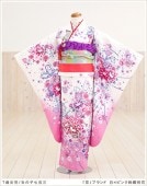 ���޻���󥿥롡�ֵ��ץ֥���  ��ߥԥ󥯰�ॽ˲�  j7064�ڣ��н���/���λҼ��޻��̥ۡե륻�åȡ͡ԥ�󥿥뼷�޻��ա�753��󥿥�ա̻Ҷ���ʪ�͡�2022�͡��߰����̼͡��С͡�7�̤͡͡���������̷͡뺧���͡���ʪ��󥿥�͡�ȯɽ���