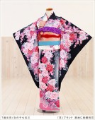 ���޻� 7�� ��ʪ��󥿥� ���λ� �ե륻�å�|���޻���󥿥� j7065 �Ҷ���ʪ �͵� ��ŵ ��ȥ� ���襤�� ����ˤ� 2022 �߰��� ���� �뺧�� ȯɽ��  �ֵ��ץ֥���  ���Ϥ˰�ॽ˲�