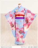 ���޻���󥿥롡�ֵ��ץ֥���  �忧�˴�Ӥεƺ�  j7066�ڣ��н���/���λҼ��޻��̥ۡե륻�åȡ͡ԥ�󥿥뼷�޻��ա�753��󥿥�ա̻Ҷ���ʪ�͡��߰����͡�2022�̼͡��С͡�7�̤͡͡���������͡���ʪ��󥿥�̷͡뺧���͡�ȯɽ���