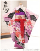 ���޻���󥿥롡�ֵ��ץ֥���  ��ԥ󥯤˸�ŵ�μ�  j7067�ڣ��н���/���λҼ��޻��ۡ���ʪ��󥿥�͡ԥե륻�åȡաԥ�󥿥뼷�޻��ա�753��󥿥�ա̻Ҷ���ʪ�͡�2022�͡��߰����̼͡��С͡�7�̥͡͡��٥�ȡ͡�ȯɽ���