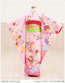 ���޻� ��ʪ ��󥿥� �֤����ä��ץ֥��ɡߥԥ󥯤˽˲֤���  j7069�ڣ��� ���λ� ���޻��̥ۡե륻�åȡ͡ԥ�󥿥뼷�޻��ա�753��󥿥�ա̻Ҷ���ʪ�͡�2022�͡��߰����̼͡��С͡�7�̷͡͡뺧���͡�ȯɽ���