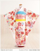 ���޻� ���� ���λ� ��ʪ��󥿥� �֤����ä��ץ֥��ɡ����Ϥ˽˲ִ��Ӥ���  j7070�̥ե륻�åȡ͡ԥ�󥿥뼷�޻��ա�753��󥿥�ա̻Ҷ���ʪ�͡�2022�͡��߰����̼͡��С͡�7�̷͡͡뺧���͡�ȯɽ���