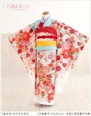 ���޻� ���С���ʪ ��󥿥� ������ͥ�ҡץ��쥯����� �忧�˽˲ַĤӤ���  j7073�ڣ��� ���λ� ���޻��̥ۡե륻�åȡ͡ԥ�󥿥뼷�޻��ա�753��󥿥�ա̻Ҷ���ʪ�͡�2022�͡��߰����̼͡��С͡�7�̥֥͡͡��ɡ͡�ȯɽ���