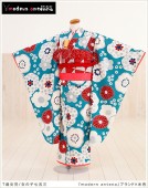 ���޻� ��ʪ ��󥿥롡����󥢥�ƥʡ�modern antena�ץ֥��ɡ߿忧  j7075�ڣ��н���/���λҼ��޻��̥ۡե륻�åȡ͡ԥ�󥿥뼷�޻��ա�753��󥿥�ա̻Ҷ���ʪ�͡�2022�͡��߰����̼͡��С͡�7�̤͡͡���������͡�ȯɽ���