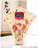 ���޻���󥿥롡�֤פ��פ�ץ��饷�å��߲����˰�ॽ˲�  j7080�ڣ��н���/���λҼ��޻��ۡԥ�󥿥뼷�޻��ա�753��󥿥�ա̻Ҷ���ʪ�̷͡뺧���͡�2022�͡��߰����̼͡��С͡�7�̤͡͡���������̥֥͡��ɡ̥͡��٥�ȡ͡�ȯɽ���
