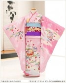 ���޻� ��ʪ ��󥿥롡�ֲ֤������ץ֥��� �ԥ󥯤˸�ŵ���ͤȶ��  j7084�ڣ��н���/���λҼ��޻��̥ۡե륻�åȡ͡ԥ�󥿥뼷�޻��ա�753��󥿥�ա̻Ҷ���ʪ�͡��߰����͡�2022�̼͡��С͡�7�͡͡������͡�ȯɽ���