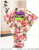�̣��н��λҡͼ��޻���󥿥�ּ���ϲ̡�ץ֥��� ���Ϥ˸�ŵ�ˤ�������  j7103�ڣ��н���/���λҼ��޻��ۡԥ�󥿥뼷�޻��ա�753��󥿥�ա̼��޻����åȡ͡���ʪ��󥿥�̻͡Ҷ���ʪ�͡�2022�̷͡뺧���͡��߰����̼͡��С͡�7�͡͡������͡�753��
