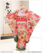 ޻ 󥿥  λҡj7159 ֵץ֥ Ф˸ŵĽȸ ̥ե륻åȡ̼͡޻ ʪ󥿥̻͡Ҷʪ͡753̣͡С̼͡С̷̣͡͡͡뺧̼͡͡ʪ󥿥̿͡͵͡2022߰͡͡ȯɽ̤͡θš