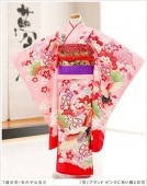 ޻ 󥿥  λҡj7160 ֵץ֥ ԥ󥯤˽ˤȺ̲ ̥ե륻åȡ̼͡޻ ʪ󥿥̻͡Ҷʪ͡753̣͡С̼͡С̷̣͡͡͡뺧̼͡͡ʪ󥿥̿͡͵͡2022߰͡͡ȯɽ̤͡θš