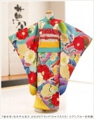 ޻ 󥿥  λҡj7162 פפ֥ɡ֥ѥͥץ֥롼Ⱦ ̥ե륻åȡ̼͡޻ ʪ󥿥̻͡Ҷʪ͡753̣͡С̼͡С̷̣͡͡͡뺧̼͡͡ʪ󥿥͡2022̿͡͵߰͡