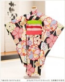 ޻ 󥿥  λҡj7163 פפ֥ɡ֥饷å ĤӤν˲ ̥ե륻åȡ̼͡޻ ʪ󥿥̻͡Ҷʪ͡753̣͡С̼͡С̷̣͡͡͡뺧̼͡͡ʪ󥿥͡2022̿͡͵߰͡