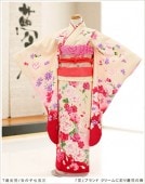 ޻ 󥿥  λҡj7164 ֵץ֥ ꡼˺̤Ĳ֤ ̥ե륻åȡ̼͡޻ ʪ󥿥̻͡Ҷʪ͡753̣͡С̼͡С̷̣͡͡͡뺧̼͡͡ʪ󥿥̿͡͵͡2022߰͡͡ȯɽ̤͡θš