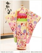 ޻ 󥿥  λҡj7165 ֤äץ֥ ˵Ⱦͺ̤β ̥ե륻åȡ̼͡޻ ʪ󥿥̻͡Ҷʪ͡753̣͡С̼͡С̷̣͡͡͡뺧̼͡͡ʪ󥿥̿͡͵͡2022߰͡͡ȯɽ