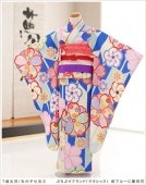 ޻ 󥿥  λҡj7166 פפ֥ɡ֥饷å ֥롼˷Ľ˲ ̥ե륻åȡ̼͡޻ ʪ󥿥̻͡Ҷʪ͡753̣͡С̼͡С̷̣͡͡͡뺧̼͡͡ʪ󥿥͡2022̿͡͵߰͡