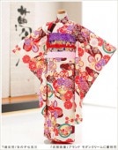 ޻ 󥿥  λҡj7167 ּϲ̡ץ֥ 󥯥꡼˷Ľ˲ ̥ե륻åȡ̼͡޻ ʪ󥿥̻͡Ҷʪ͡753̣͡С̼͡С̷̣͡͡͡뺧̼͡͡ʪ󥿥͡2022̿͡͵߰͡