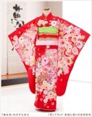 ޻ 󥿥  λҡj7168 ֵץ֥ Ϥ˽ˤεȾͺ̲ ̥ե륻åȡ̼͡޻ ʪ󥿥̻͡Ҷʪ͡753̣͡С̼͡С̷̣͡͡͡뺧̼͡͡ʪ󥿥̿͡͵߰͡͡2022͡ȯɽ̤͡θš