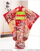 ޻ 󥿥  λҡj7169 ¤ޤޡץ֥ Ϥ˽պ̲֤ȸŵ ̥ե륻åȡ̼͡޻ ʪ󥿥̻͡Ҷʪ͡753̣͡С̼͡С̷̣͡͡͡뺧̼͡͡ʪ󥿥̿͡͵͡2022߰͡͡ȯɽ