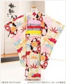 ޻ 󥿥  λҡj7170 פפ֥ɡ¥ ݥ˱ﵯ ̥ե륻åȡ̼͡޻ ʪ󥿥̻͡Ҷʪ͡753̣͡С̼͡С̷̣͡͡͡뺧̼͡͡ʪ󥿥͡2022̿͡͵߰͡