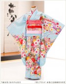 ޻ 󥿥  λҡj7171 ֵץ֥ 忧˸ŵպ̤β ̥ե륻åȡ̼͡޻ ʪ󥿥̻͡Ҷʪ͡753̣͡С̼͡С̷̣͡͡͡뺧̼͡͡ʪ󥿥̿͡͵͡2022߰͡͡ȯɽ̤͡θš