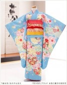 ޻ 󥿥  λҡj7172 ֲ֤ץ֥ 忧˷ĤӤν˺̲ ̥ե륻åȡ̼͡޻ ʪ󥿥̻͡Ҷʪ͡753̣͡С̼͡С̷̣͡͡͡뺧̼͡͡ʪ󥿥͡2022̿͡͵̤߰͡͡θš