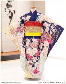 ޻ 󥿥  λҡj7175 ֵץ֥ Ϥ˰।κ̲ ̥ե륻åȡ̼͡޻ ʪ󥿥̻͡Ҷʪ͡753̣͡С̼͡С̷̣͡͡͡뺧̼͡͡ʪ󥿥̿͡͵͡2022߰͡͡ȯɽ̤͡θš