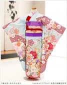 ޻ 󥿥  λҡj7176 ֤äץ֥ 忧˰ॵȾͲ ̥ե륻åȡ̼͡޻ ʪ󥿥̻͡Ҷʪ͡753̣͡С̼͡С̷̣͡͡͡뺧̼͡͡ʪ󥿥͡2022̿͡͵߰͡͡ȯɽ