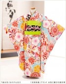 ޻ 󥿥  λҡj7178 ּϲ̡ץ֥ 忧˷ĤӤΰ̲ ̥ե륻åȡ̼͡޻ ʪ󥿥̻͡Ҷʪ͡753̣͡С̼͡С̷̣͡͡͡뺧̼͡͡ʪ󥿥̿͡͵߰͡͡ȯɽ