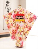 ޻ 󥿥  λҡj7179 ּϲ̡ץ֥ ԥ󥯤˷ĤӤΰ̲ ̥ե륻åȡ̼͡޻ ʪ󥿥̻͡Ҷʪ͡753̣͡С̼͡С̷̣͡͡͡뺧̼͡͡ʪ󥿥̿͡͵͡2022߰͡͡ȯɽ