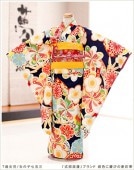 ޻ 󥿥  λҡj7180 ּϲ̡ץ֥ ˷ĤӤΰ̲ ̥ե륻åȡ̼͡޻ ʪ󥿥̻͡Ҷʪ͡753̣͡С̷̣͡͡͡뺧̼̿͡͡͵͡2022߰͡͡ȯɽ