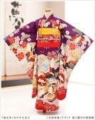 ޻ 󥿥  λҡj7181 ּϲ̡ץ֥ ˷ĤӤ ̥ե륻åȡ̼͡޻ ʪ󥿥̻͡Ҷʪ͡753̣͡С̼͡С̷̣͡͡͡뺧̼͡͡ʪ󥿥̿͡͵͡2022߰͡͡ȯɽ