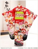 ޻ 󥿥  λҡj7183 ּϲ̡ץ֥ Ϥ˽ˤ ̥ե륻åȡ̼͡޻ ʪ󥿥̻͡Ҷʪ͡753̣͡С̼͡С̷̣͡͡͡뺧̼̿͡͡͵͡2022߰͡͡ȯɽ