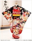 ޻ 󥿥  λҡj7184 ּϲ̡ץ֥ Ϥ˽ˤ ̥ե륻åȡ̼͡޻ ʪ󥿥̻͡Ҷʪ͡753̣͡С̼͡С̷̣͡͡͡뺧̼͡͡ʪ󥿥̿͡͵͡2022߰͡͡ȯɽ