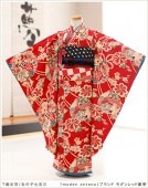 ޻ 󥿥  λҡj7187 modern antenaץ֥ åɷĲ ̥ե륻åȡ̼͡޻ ʪ󥿥̻͡Ҷʪ͡753̣͡С̼͡С̷̣͡͡͡뺧̼͡͡2022͡ʪ󥿥̿͡͵̥͡󥢥ƥʡ