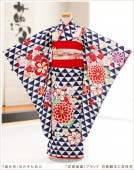 ޻ 󥿥  λҡj7189 ּϲ̡ץ֥  KAGURA ʸ˵ȾͲ ̥ե륻åȡ̼͡޻ ʪ󥿥̻͡Ҷʪ͡753̣͡С̼͡С̷̣͡͡͡뺧͡2022̼̿͡͡͵߰͡͡ȯɽ