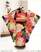 ޻ 󥿥  λҡj7190 JapanStyleץ֥ ֥åĲ ̥ե륻åȡͼ޻ ʪ󥿥 Ҷʪ 753    뺧  2022 ʪ󥿥 ͵ ѥ󥹥