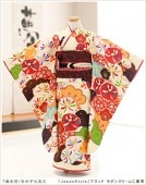 ޻ 󥿥  λҡj7191 ե륻å 753 ʪ󥿥 Ҷʪ    뺧  ͵ 2022  ȥ 襤JapanStyleץ֥ 󥯥ݥ˷Ĳ