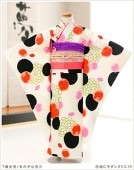 ޻ 󥿥  λҡj7192 Ϥ˥󥯥ꥨ ̥ե륻åȡ̼͡޻ ʪ󥿥̻͡Ҷʪ͡753̣͡С̼͡С̷̣͡͡͡뺧̼͡͡ʪ󥿥͡2022̿͡͵߰͡͡ȯɽ